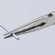 Extra Long Needle-Nose Pliers-Straight Jaws | 28 71 280
