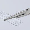 Extra Long Needle-Nose Pliers-Straight Jaws | 28 71 280