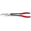 Extra Long Needle-Nose 45° Angled Pliers | 28 81 280