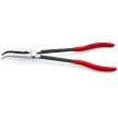 Extra Long Needle-Nose 45° Angled Pliers | 28 81 280