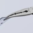 Extra Long Needle-Nose 45° Angled Pliers | 28 81 280