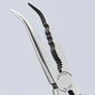 Extra Long Needle-Nose 45° Angled Pliers | 28 81 280