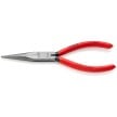 Slim Long Nose Telephone Pliers | 29 21 160