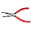 Slim Long Nose Telephone Pliers | 29 21 160