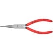 Slim Long Nose Telephone Pliers | 29 21 160
