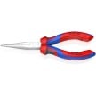 Slim Long Nose Telephone Pliers | 29 25 160