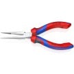 Slim Long Nose Telephone Pliers | 29 25 160