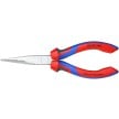 Slim Long Nose Telephone Pliers | 29 25 160