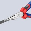 Slim Long Nose Telephone Pliers | 29 25 160