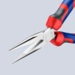Slim Long Nose Telephone Pliers | 29 25 160