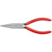 Long Nose Pliers-Flat Tips | 30 11 160