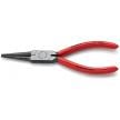 Long Nose Pliers-Round Tips | 30 31 160