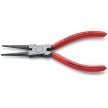 Long Nose Pliers-Round Tips | 30 31 160