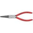 Long Nose Pliers-Round Tips | 30 31 160