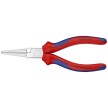 Long Nose Pliers-Round Tips | 30 35 140