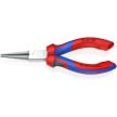 Long Nose Pliers-Round Tips | 30 35 160