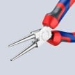 Long Nose Pliers-Round Tips | 30 35 160