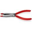Halogen Bulb Exchange Pliers | 30 41 160