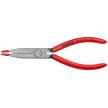 Halogen Bulb Exchange Pliers | 30 41 160