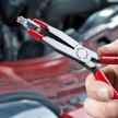 Halogen Bulb Exchange Pliers | 30 41 160
