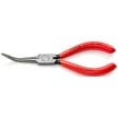 Needle-Nose 45° Angled Pliers | 31 21 160