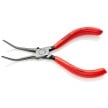 Needle-Nose 45° Angled Pliers | 31 21 160