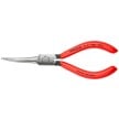 Needle-Nose 45° Angled Pliers | 31 21 160