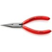 Long Nose Relay Adjusting Pliers | 32 11 135