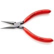 Long Nose Relay Adjusting Pliers | 32 11 135
