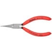 Long Nose Relay Adjusting Pliers | 32 11 135