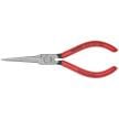 Duckbill Pliers | 33 01 160