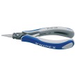 Electronics Pliers-Round Tips | 34 32 130
