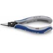 Electronics Gripping Pliers | 34 42 130