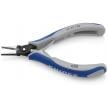 Electronics Gripping Pliers | 34 42 130