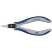 Electronics Gripping Pliers | 34 42 130