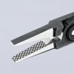 Electronics Gripping Pliers | 34 42 130