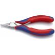 Electronics Pliers-Flat Tips | 35 12 115