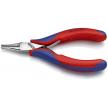 Electronics Pliers-Flat Tips | 35 12 115