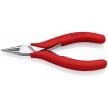 Electronics Pliers-Round Tips | 35 31 115