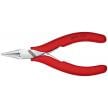 Electronics Pliers-Round Tips | 35 31 115