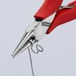 Electronics Pliers-Round Tips | 35 31 115