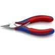 Electronics Pliers-Round Tips | 35 32 115
