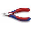 Electronics Pliers-Round Tips | 35 32 115