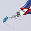 Electronics Pliers-Round Tips | 35 32 115