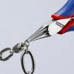 Electronics Pliers-Round Tips | 35 32 115