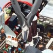 Electronics Pliers-Flat Tips, ESD Handles | 35 52 145 ESD