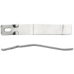 Spare Spring for Electonics Pliers | 35 99 01