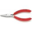 Electronics Gripping Pliers | 37 13 125