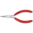 Electronics Gripping Pliers | 37 13 125