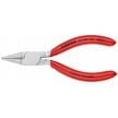 Electronics Gripping Pliers-Round Pointed Tips | 37 43 125
